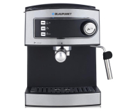 Blaupunkt CMP301 - 420838 - zdjęcie 1